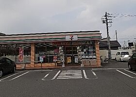 シャンブル宗高 101 ｜ 群馬県伊勢崎市宗高町135（賃貸アパート1R・1階・26.43㎡） その16