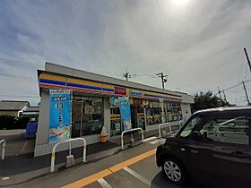 来夢3  ｜ 群馬県伊勢崎市八寸町（賃貸アパート1LDK・2階・36.00㎡） その24