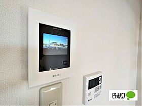 Mt Grande I 205 ｜ 群馬県伊勢崎市国定町２丁目（賃貸アパート1R・2階・26.11㎡） その12