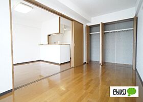 マンションディアコート 203 ｜ 群馬県伊勢崎市韮塚町（賃貸マンション2LDK・2階・57.32㎡） その14