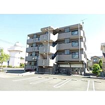 マンションエスポワール 402 ｜ 群馬県伊勢崎市今泉町１丁目（賃貸マンション1LDK・4階・47.60㎡） その19