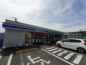 ウィステリアＢ 102 ｜ 群馬県伊勢崎市今泉町１丁目（賃貸アパート2LDK・1階・50.04㎡） その18