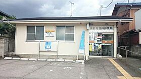 サブリエ須永 106 ｜ 群馬県伊勢崎市八寸町5150-3（賃貸アパート1K・1階・27.00㎡） その25