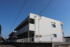 サブリエ須永 105 ｜ 群馬県伊勢崎市八寸町5150-3（賃貸アパート1K・1階・27.00㎡） その22