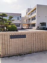 KAMISUWA-BASE C ｜ 群馬県伊勢崎市上諏訪町1234-9（賃貸テラスハウス1LDK・1階・72.04㎡） その22