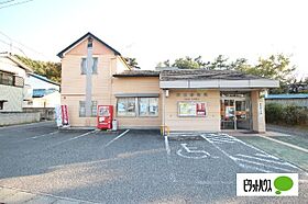 ローズハイツ 110 ｜ 群馬県伊勢崎市茂呂町１丁目（賃貸アパート1K・1階・30.27㎡） その22