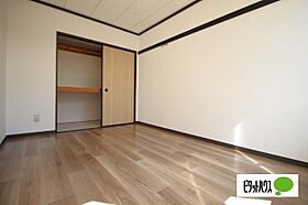 ドミールふじ 102 ｜ 群馬県伊勢崎市山王町（賃貸アパート1LDK・1階・35.30㎡） その5