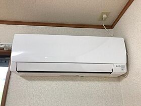 クレバー  ｜ 群馬県伊勢崎市羽黒町（賃貸アパート1K・2階・30.96㎡） その13