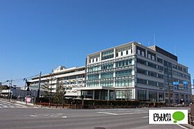 サカイノマンション 1C ｜ 群馬県伊勢崎市福島町（賃貸アパート1K・1階・27.00㎡） その18