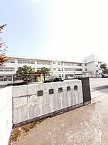 サント・ラフィネＢ 101 ｜ 群馬県伊勢崎市西久保町２丁目（賃貸アパート2LDK・1階・52.41㎡） その16