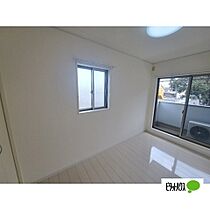 GARDEN MIYAKOI 208 ｜ 群馬県伊勢崎市宮子町（賃貸アパート1LDK・2階・32.60㎡） その4