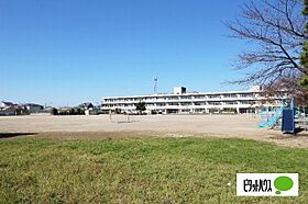 ブリリアントF 101 ｜ 群馬県伊勢崎市八寸町（賃貸アパート1LDK・1階・41.20㎡） その19