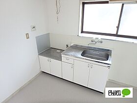 長沼町戸建 D ｜ 群馬県伊勢崎市長沼町（賃貸一戸建3DK・1階・45.93㎡） その4