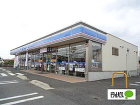 ＡＢＣフラッツ B103 ｜ 群馬県伊勢崎市宮子町（賃貸アパート1K・1階・26.49㎡） その22