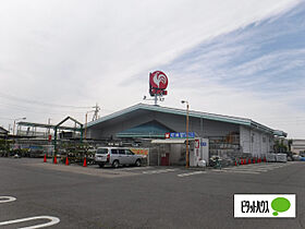 ハイツみずほ2 202 ｜ 群馬県伊勢崎市富塚町（賃貸アパート1K・2階・30.40㎡） その19