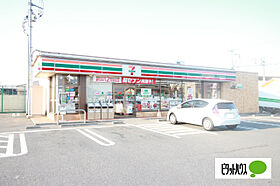 ＳＫハウス 1-6 ｜ 群馬県伊勢崎市柴町（賃貸アパート1K・1階・29.12㎡） その17