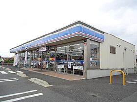 カルテットＫ  ｜ 群馬県伊勢崎市田中町（賃貸アパート1LDK・1階・41.98㎡） その23