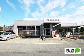 ルーチェ B203 ｜ 群馬県伊勢崎市八斗島町（賃貸アパート1LDK・2階・40.75㎡） その21