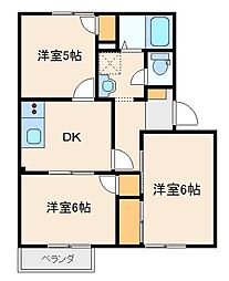 ストークうちだ