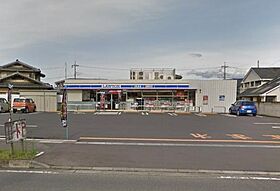 グランミラージュB 102 ｜ 群馬県伊勢崎市若葉町16-4（賃貸アパート1LDK・1階・49.68㎡） その13