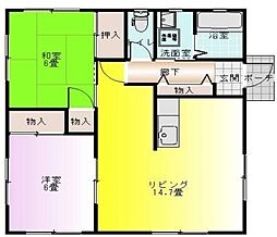 🉐敷金礼金0円！🉐ソニックハウス