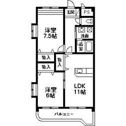 NNMマンションＡ