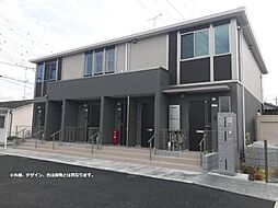 エアル
