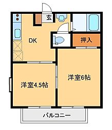 サンアイリス