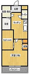 ストロベリーフィールド