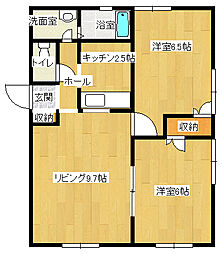 ソフィアＢ