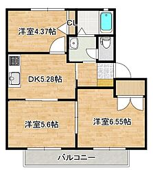 ディアフルハ