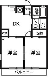 レトア上諏訪