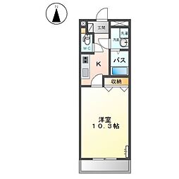 グレイスヴィラ