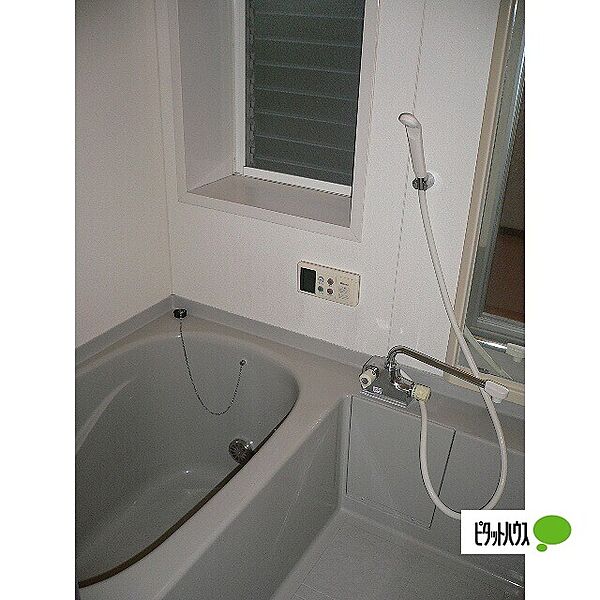 detached 群馬県伊勢崎市宮子町

地図を見る