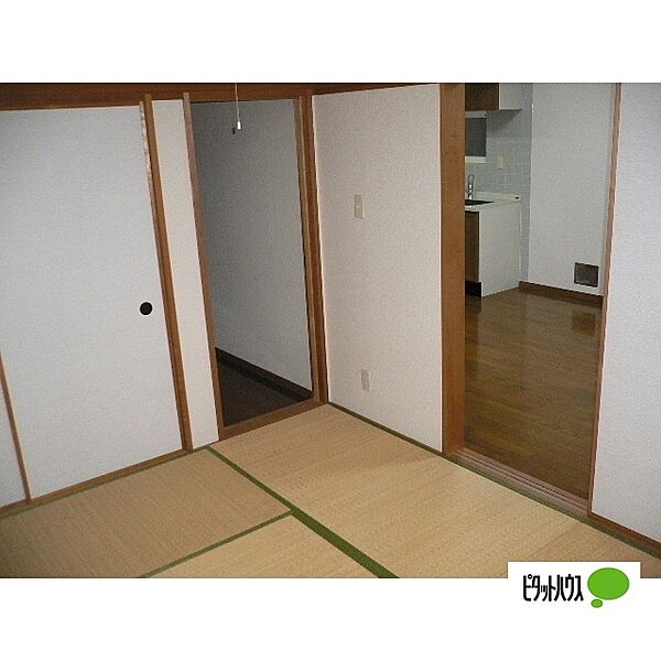 detached 群馬県伊勢崎市宮子町

地図を見る