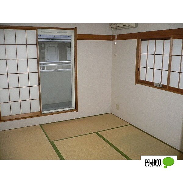 detached 群馬県伊勢崎市宮子町

地図を見る