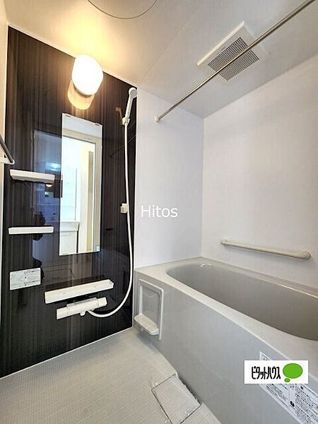 detached 群馬県前橋市樋越町

地図を見る