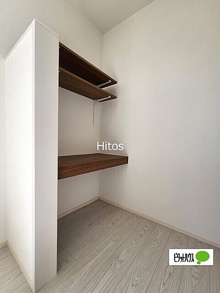 detached 群馬県前橋市樋越町

地図を見る