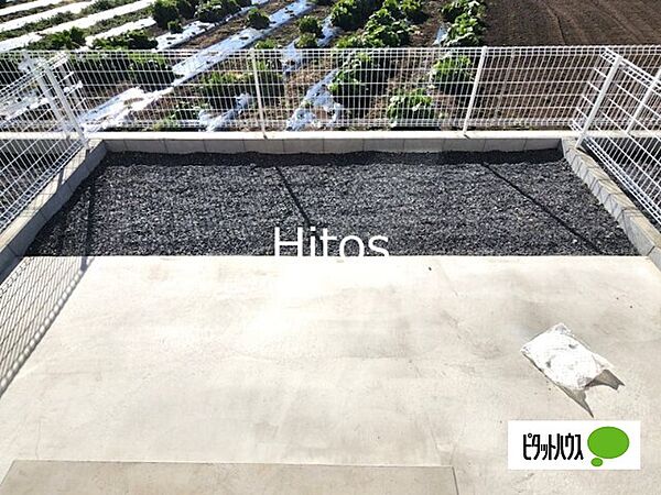 detached 群馬県前橋市樋越町

地図を見る