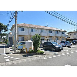 ヴァンドルチェ