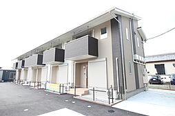Villa  Claire 103