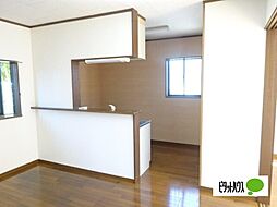 鈴の木ニュータウン C102