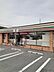 周辺：コンビニ「セブンイレブン伊勢崎連取町店まで632m」