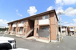 クレシェンテ　F