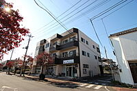 群馬県伊勢崎市曲輪町：物件画像／ピタットハウス伊勢崎店　株式会社グランディール