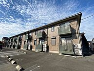 群馬県伊勢崎市安堀町：物件画像／ピタットハウス伊勢崎店　株式会社グランディール