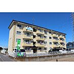 群馬県伊勢崎市ひろせ町4112-4：物件画像／ピタットハウス伊勢崎店　株式会社グランディール