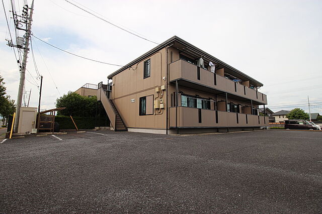 4 / 4