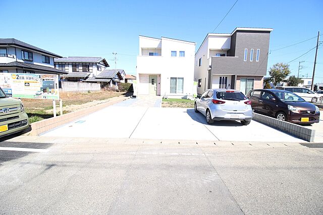 その他 伊勢崎市宮子町3561-8