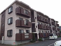 シャルマン・ルミエール